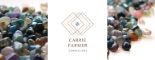 Carrie Farmer